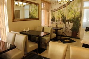 Афродита  10