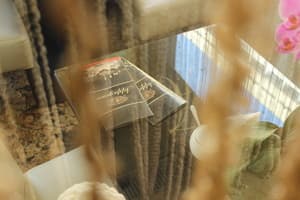 Афродита  11