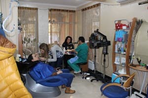 Афродита  12