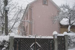 Анастасия 1