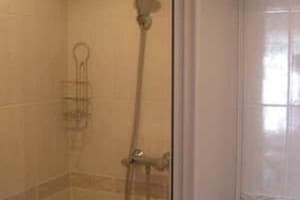 Анастасия 9