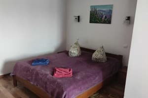 Анастасия 6