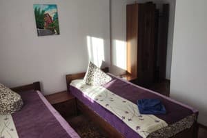 Анастасия 4