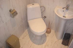 Анастасия 8