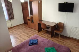 Анастасия 7