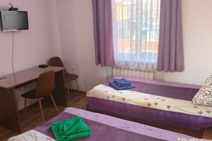 Анастасия 5