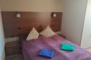 Анастасия 4