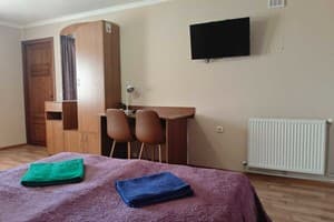 Анастасия 6