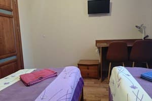 Анастасия 7