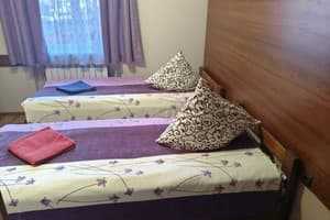 Анастасия 9