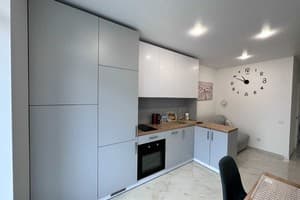 ApartPlus Truskavets 2