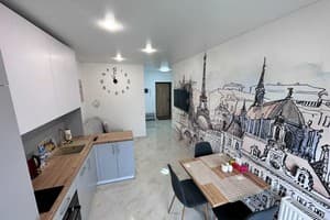 ApartPlus Truskavets 3