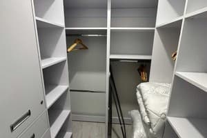 ApartPlus Truskavets 4