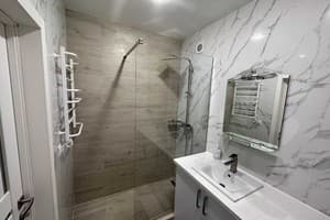 ApartPlus Truskavets 5