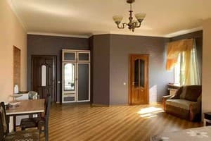 Частный дом 3