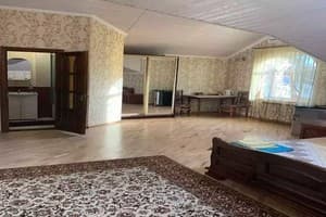 Частный дом 5