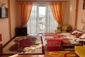 Частный дом 10