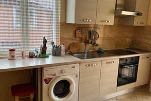 Частный дом 14