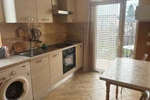 Частный дом 15