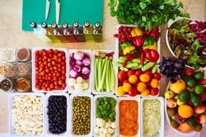 Диагностический лечебно-реабилитационный комплекс Риксос Прикарпатье 26