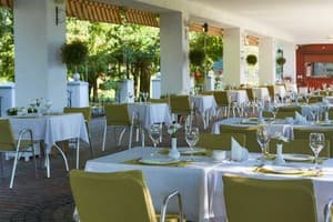 Диагностический лечебно-реабилитационный комплекс Риксос Прикарпатье 27