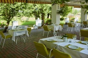 Диагностический лечебно-реабилитационный комплекс Риксос Прикарпатье 29