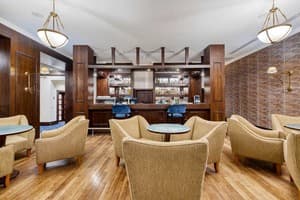 Диагностический лечебно-реабилитационный комплекс Риксос Прикарпатье 30