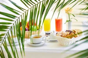 Диагностический лечебно-реабилитационный комплекс Риксос Прикарпатье 31