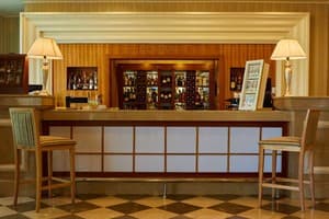 Диагностический лечебно-реабилитационный комплекс Риксос Прикарпатье 32