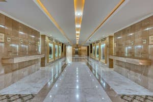 Диагностический лечебно-реабилитационный комплекс Риксос Прикарпатье 37