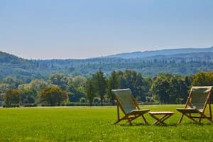 Диагностический лечебно-реабилитационный комплекс Риксос Прикарпатье 41