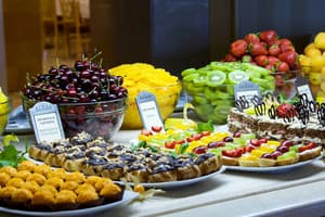 Диагностический лечебно-реабилитационный комплекс Риксос Прикарпатье 23