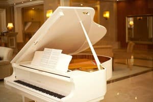 Диагностический лечебно-реабилитационный комплекс Риксос Прикарпатье 11