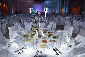 Диагностический лечебно-реабилитационный комплекс Риксос Прикарпатье 13