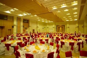 Диагностический лечебно-реабилитационный комплекс Риксос Прикарпатье 15