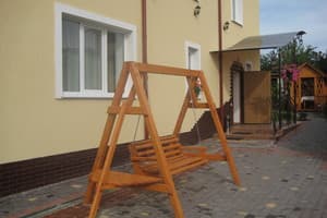 Домашний 4
