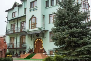 Европа 4