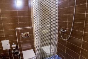 GREEN PARK HOTEL&SPA 17