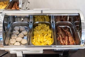 GREEN PARK HOTEL&SPA 26