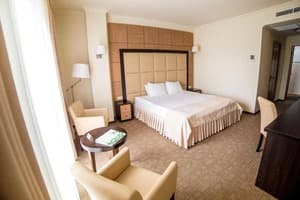 GREEN PARK HOTEL&SPA 3