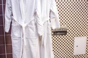 GREEN PARK HOTEL&SPA 19