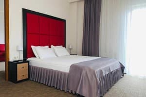 GREEN PARK HOTEL&SPA 8