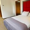 GREEN PARK HOTEL&SPA 9-10/36