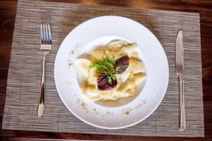 GREEN PARK HOTEL&SPA 28