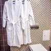 Отель GREEN PARK HOTEL&SPA. Делюкс двухместный  6