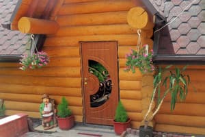 Гошівська гора 6