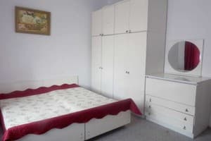 Гошівська гора 3