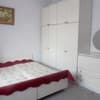 Мини-отель Гошівська гора. Стандарт двухместный Apartaments with fireplace + 2 5