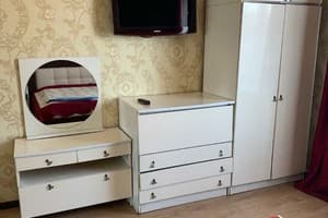 Мини-отель Гошівська гора. Стандарт двухместный Apartaments with fireplace + 2 6