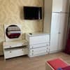 Мини-отель Гошівська гора. Стандарт двухместный Apartaments with fireplace + 2 6